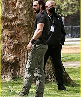 Filename=21.jpg
Filesize=595KiB
Dimensions=817x1222
Date added=Jun 29, 2023 21.jpg