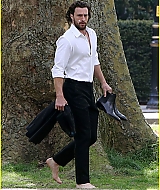 Filename=33.jpg
Filesize=617KiB
Dimensions=876x1222
Date added=Jun 29, 2023 33.jpg
