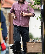 Filename=5.jpg
Filesize=415KiB
Dimensions=691x1222
Date added=Jun 02, 2024 5.jpg
