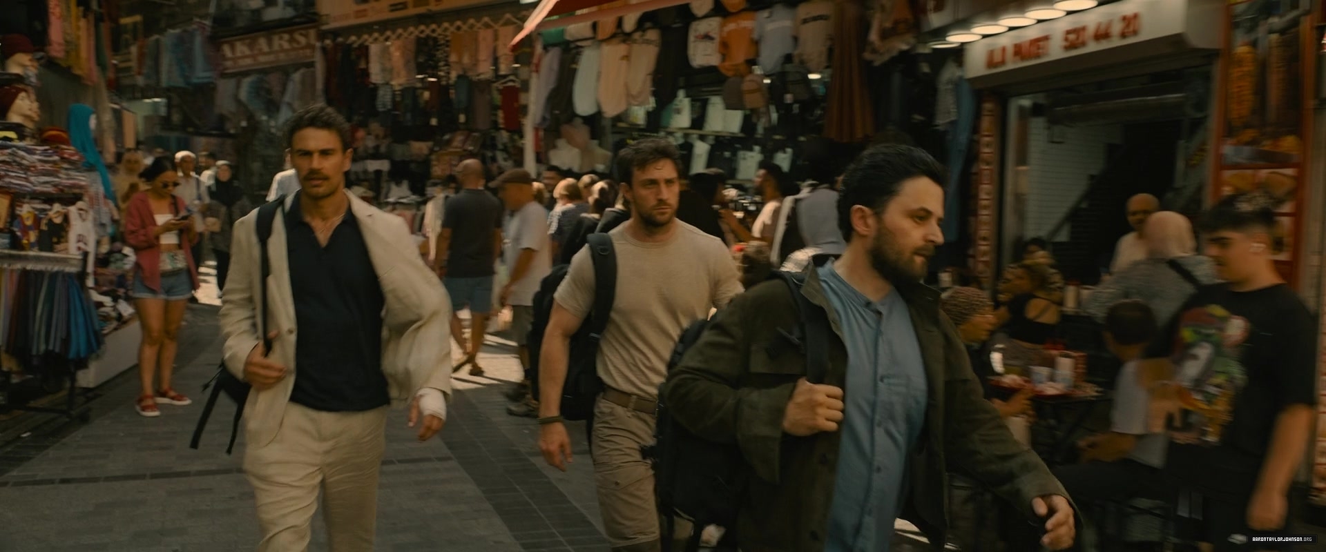 0942.jpg