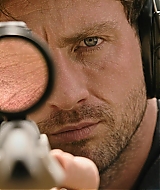 0007.jpg