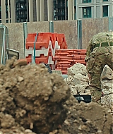 Filename=0210.jpg
Filesize=811KiB
Dimensions=1920x800
Date added=Jun 27, 2026 0210.jpg