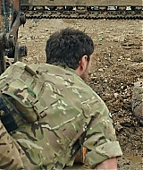 Filename=0216.jpg
Filesize=1034KiB
Dimensions=1920x800
Date added=Jun 27, 2026 0216.jpg