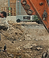 Filename=0287.jpg
Filesize=1126KiB
Dimensions=1920x800
Date added=Jun 27, 2026 0287.jpg