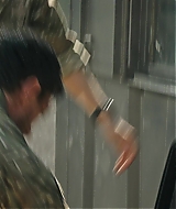 Filename=0378.jpg
Filesize=371KiB
Dimensions=1920x800
Date added=Jun 27, 2026 0378.jpg
