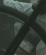 Filename=0535.jpg
Filesize=285KiB
Dimensions=1920x800
Date added=Jun 27, 2026 0535.jpg