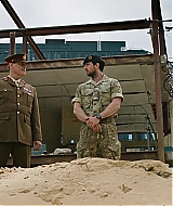 Filename=0633.jpg
Filesize=702KiB
Dimensions=1920x800
Date added=Jun 27, 2026 0633.jpg