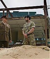 Filename=0635.jpg
Filesize=700KiB
Dimensions=1920x800
Date added=Jun 27, 2026 0635.jpg