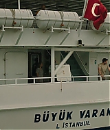 Filename=0786.jpg
Filesize=563KiB
Dimensions=1920x800
Date added=Jun 27, 2026 0786.jpg
