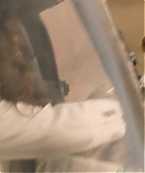 562.jpg