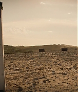 596.jpg