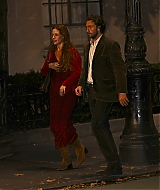 Filename=08.jpg
Filesize=1172KiB
Dimensions=2000x1672
Date added=Sep 11, 2026 08.jpg