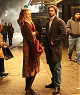 Filename=12.jpg
Filesize=1304KiB
Dimensions=1445x2000
Date added=Sep 11, 2026 12.jpg