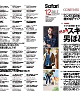 28.jpg