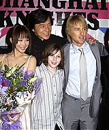 Filename=4.jpg
Filesize=1112KiB
Dimensions=2048x1300
Date added=Jun 30, 2023 4.jpg
