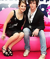 Filename=14.jpg
Filesize=1126KiB
Dimensions=1458x2048
Date added=Jun 30, 2023 14.jpg