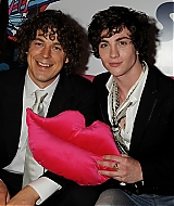 Filename=23.jpg
Filesize=883KiB
Dimensions=2048x1453
Date added=Jun 30, 2023 23.jpg