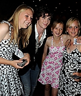 Filename=24.jpg
Filesize=1180KiB
Dimensions=2048x1502
Date added=Jun 30, 2023 24.jpg