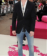 Filename=25.jpg
Filesize=822KiB
Dimensions=1079x2048
Date added=Jun 30, 2023 25.jpg