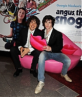Filename=26.jpg
Filesize=1414KiB
Dimensions=1464x2048
Date added=Jun 30, 2023 26.jpg