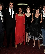 Filename=27.jpg
Filesize=941KiB
Dimensions=2048x1501
Date added=Jun 30, 2023 27.jpg
