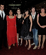 Filename=28.jpg
Filesize=841KiB
Dimensions=2048x1361
Date added=Jun 30, 2023 28.jpg