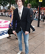 Filename=31.jpg
Filesize=1279KiB
Dimensions=1365x2048
Date added=Jun 30, 2023 31.jpg