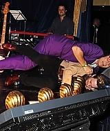 040.jpg