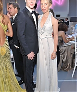 Filename=051.jpg
Filesize=877KiB
Dimensions=1215x2048
Date added=Jun 30, 2023 051.jpg