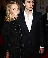 Filename=074.jpg
Filesize=703KiB
Dimensions=1365x2048
Date added=Jun 30, 2023 074.jpg