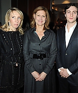 Filename=092.jpg
Filesize=1067KiB
Dimensions=2048x1658
Date added=Jun 30, 2023 092.jpg