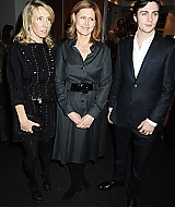 Filename=093.jpg
Filesize=938KiB
Dimensions=1423x2048
Date added=Jun 30, 2023 093.jpg
