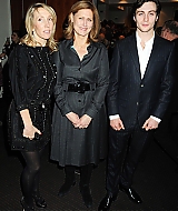 Filename=096.jpg
Filesize=964KiB
Dimensions=1413x2048
Date added=Jun 30, 2023 096.jpg