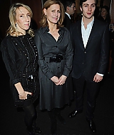 Filename=097.jpg
Filesize=866KiB
Dimensions=1446x2048
Date added=Jun 30, 2023 097.jpg