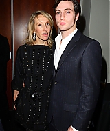Filename=102.jpg
Filesize=867KiB
Dimensions=1408x2048
Date added=Jun 30, 2023 102.jpg