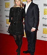 Filename=103.jpg
Filesize=779KiB
Dimensions=1285x2048
Date added=Jun 30, 2023 103.jpg