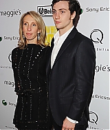 Filename=108.jpg
Filesize=752KiB
Dimensions=1419x2048
Date added=Jun 30, 2023 108.jpg
