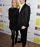Filename=109.jpg
Filesize=976KiB
Dimensions=1329x2048
Date added=Jun 30, 2023 109.jpg