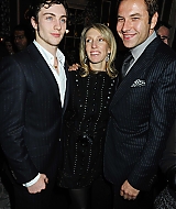 Filename=113.jpg
Filesize=836KiB
Dimensions=1324x2048
Date added=Jun 30, 2023 113.jpg