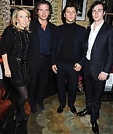 Filename=117.jpg
Filesize=1191KiB
Dimensions=1496x2048
Date added=Jun 30, 2023 117.jpg