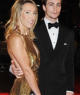 Filename=124.jpg
Filesize=1012KiB
Dimensions=1343x2048
Date added=Jun 30, 2023 124.jpg