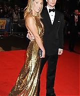 Filename=125.jpg
Filesize=1119KiB
Dimensions=1259x2048
Date added=Jun 30, 2023 125.jpg