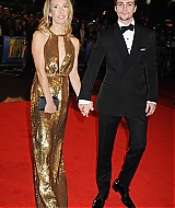 Filename=126.jpg
Filesize=1167KiB
Dimensions=1367x2048
Date added=Jun 30, 2023 126.jpg