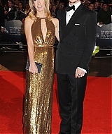 Filename=130.jpg
Filesize=1166KiB
Dimensions=1233x2048
Date added=Jun 30, 2023 130.jpg