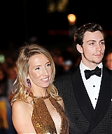 Filename=133.jpg
Filesize=881KiB
Dimensions=2048x1363
Date added=Jun 30, 2023 133.jpg