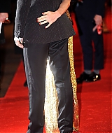 Filename=139.jpg
Filesize=1100KiB
Dimensions=1197x2048
Date added=Jun 30, 2023 139.jpg