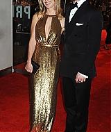 Filename=140.jpg
Filesize=1134KiB
Dimensions=1180x2048
Date added=Jun 30, 2023 140.jpg