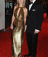 Filename=141.jpg
Filesize=1149KiB
Dimensions=1258x2048
Date added=Jun 30, 2023 141.jpg