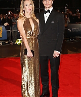 Filename=150.jpg
Filesize=1242KiB
Dimensions=1365x2048
Date added=Jun 30, 2023 150.jpg