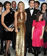 Filename=156.jpg
Filesize=1208KiB
Dimensions=1364x2048
Date added=Jun 30, 2023 156.jpg